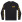 RVCA Ανδρική μακρυμάνικη μπλούζα Matty Matheson Glorious Meats - Long Sleeve T-Shirt For Men